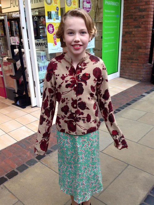 PoppyTop