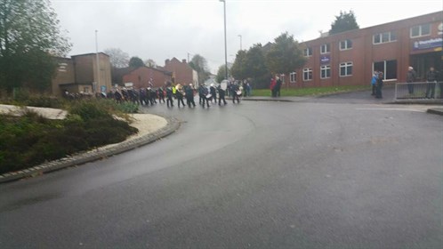 11139960 10205067634239499 8610229606160918730 N