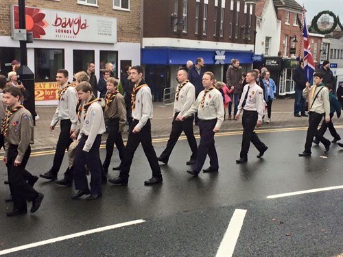 11220457 10205067637879590 8049600375129226135 N