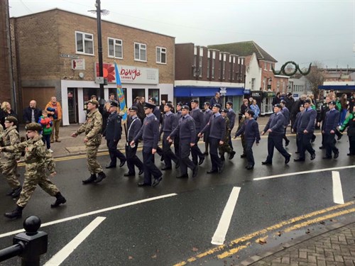 11222463 10205067637279575 830863180035605218 N