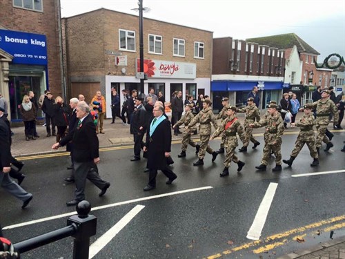 11222510 10205067636879565 2388476529840636099 N