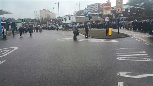 11231085 10205067633439479 2498790010628102117 N