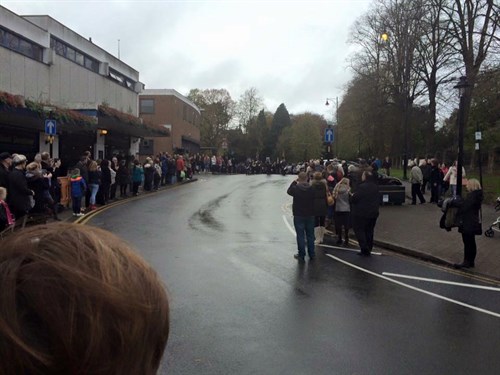 12187824 10205067635199523 5527611081987370587 N