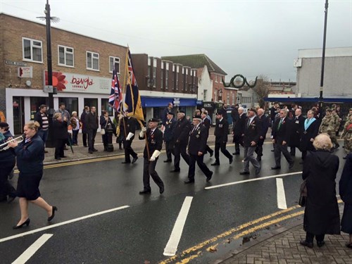 12187891 10205067636159547 5559587236530701972 N