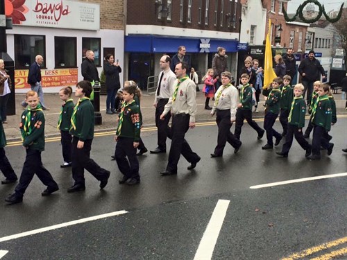 12187912 10205067642399703 1271528513319172150 N