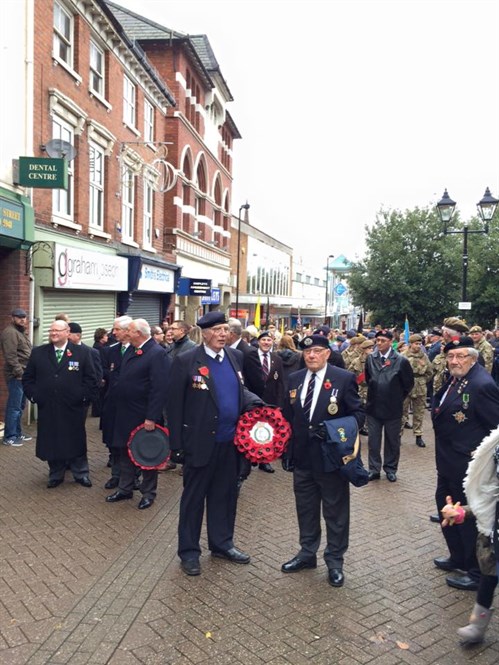 12189535 10205067631479430 1733222067368501069 N