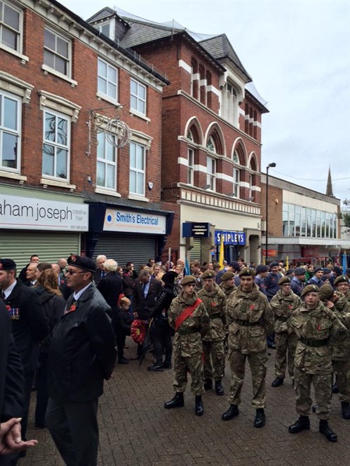 12189539 10205067631839439 3114678800079752011 N