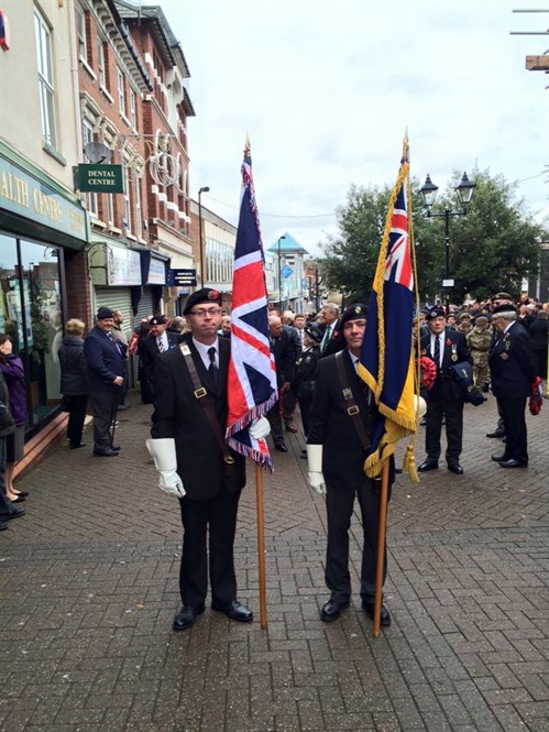 12189869 10205067632199448 8370781765532537759 N