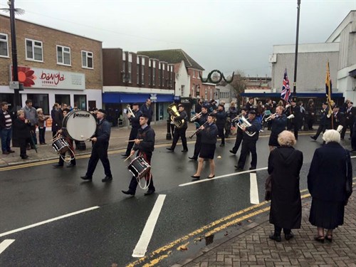 12190908 10205067636079545 2378653495256876620 N