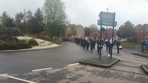 12190912 10205067634639509 35361005587747806 N