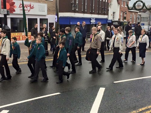 12190918 10205067638359602 7865062084891487299 N