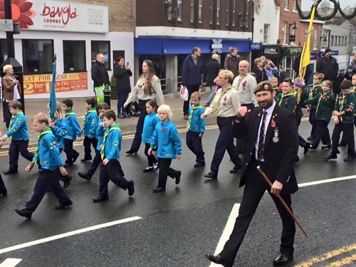 12191793 10205067641199673 6616312321463055353 N