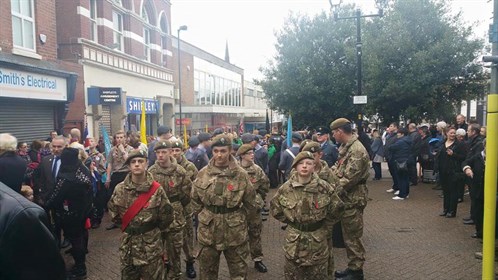 12193456 10205067633319476 7442054457017987231 N