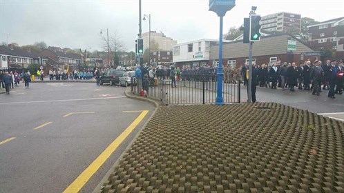 12193591 10205067633959492 2593867118509881236 N