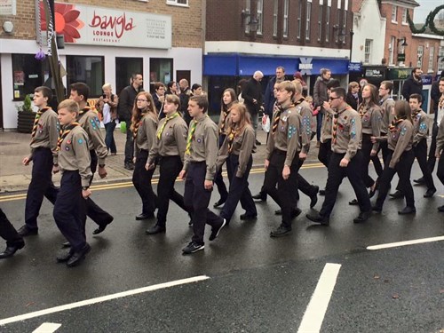 12208352 10205067637799588 3462066520896848231 N