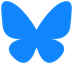 Bluesky Social