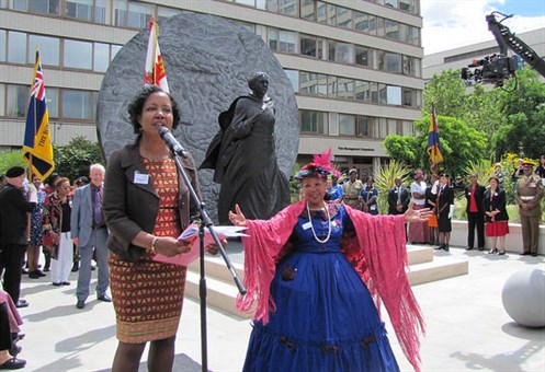 Mary Seacole4