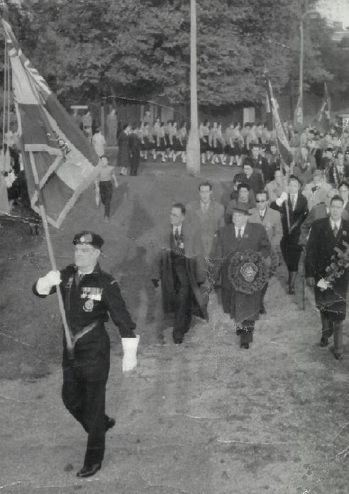 Rbl Parade 1957 1