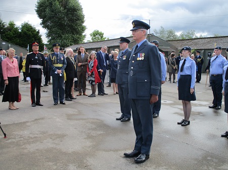 Elvington2