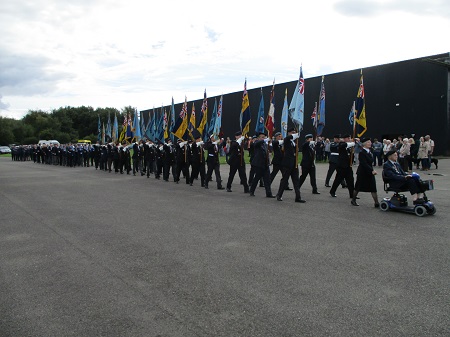 Elvington3