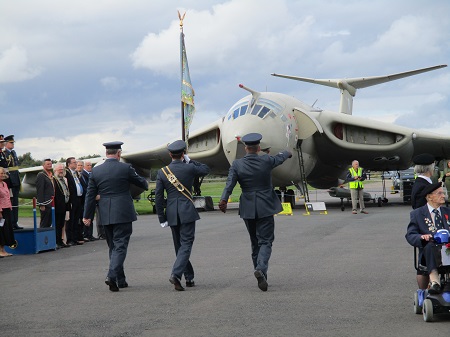 Elvington 5