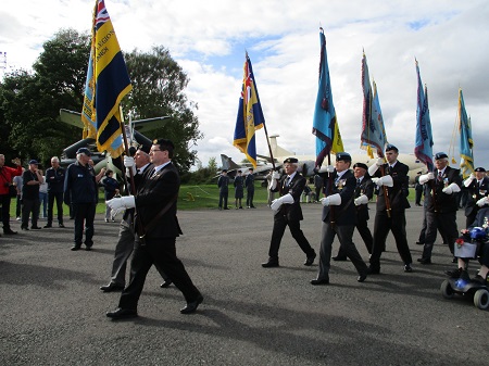 Elvington6