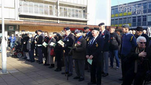 Today 11th Nov 2016 Reduced