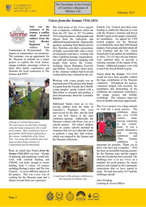 Page2