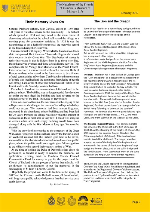Page3