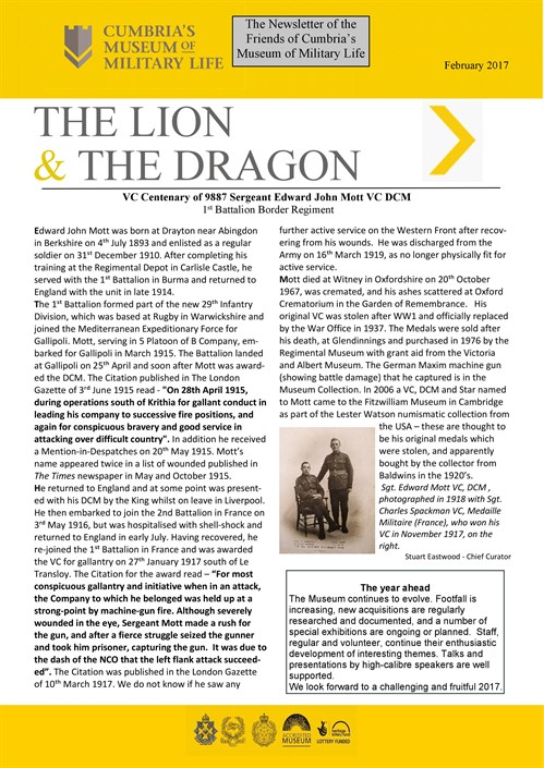 Page1