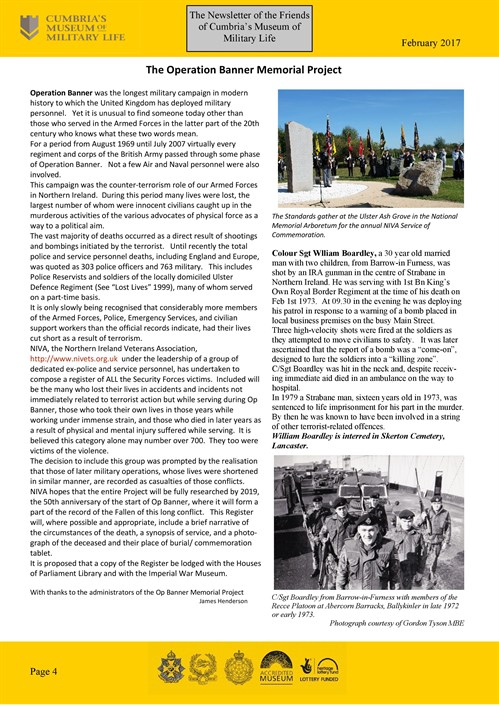 Page4