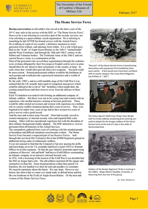 Page5