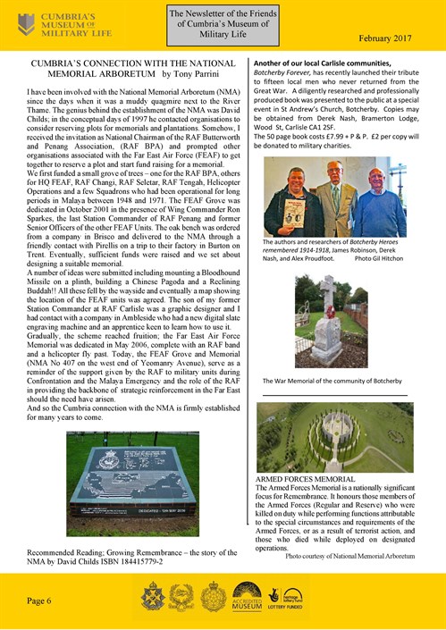 Page6