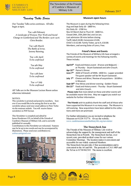 Page8