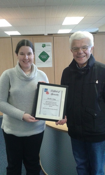 Certificate 1 (2)