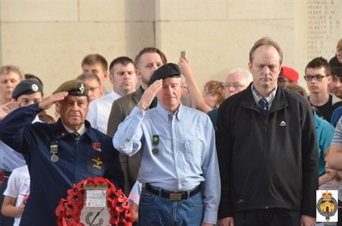 Menin Gate1
