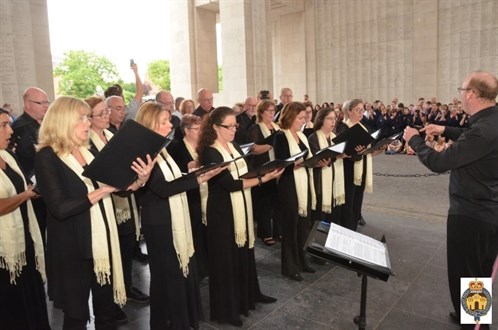 Menin Gate 4