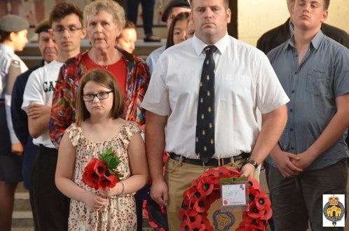 Menin Gate 7