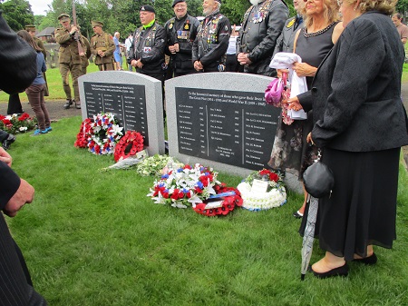 War Memorial 3 (2)