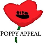 Poppy Appeal (1)