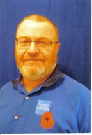 2017Gingecommittee01