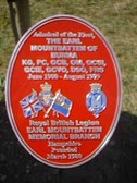 Nmaplaque02