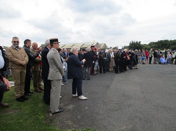 Elvington S2