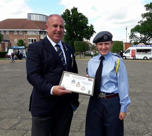 Received 1567399789978599 1