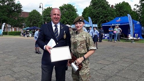 Received 1567402889978289