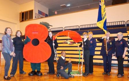 PoppyLaunch2017
