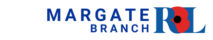 Royal British Legion Margate Branch