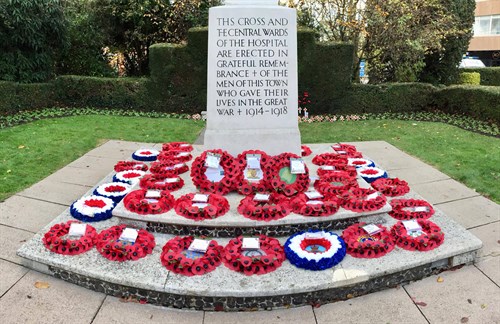 23555127 10210497055403658 2072665626 O