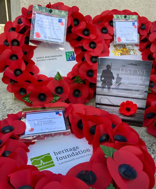 23555514 10210497055683665 256443418 O