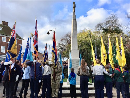 23584966 10210497056283680 689807525 O